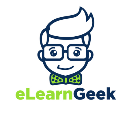 elearngeek logo